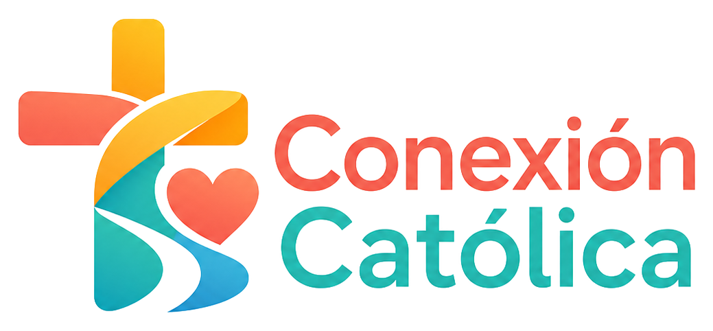 Conexión Católica