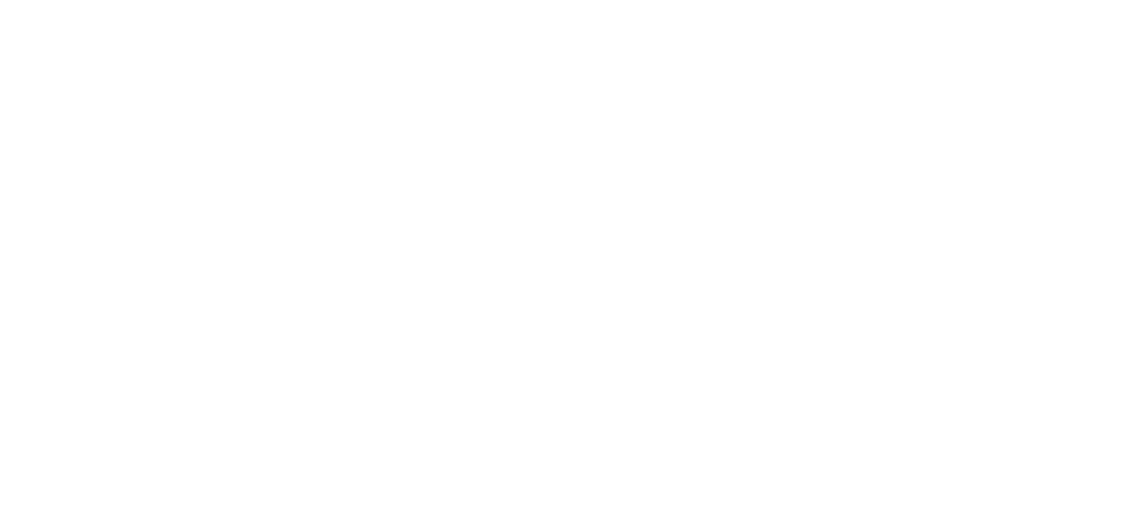 Conexión Católica